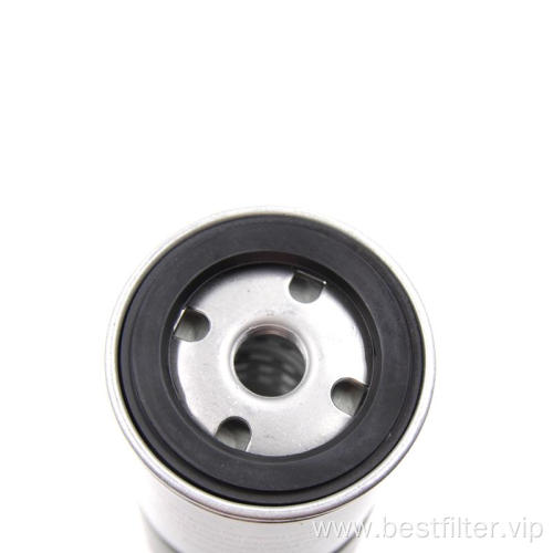 High flow fuel filter for OE Number 001 092 2302